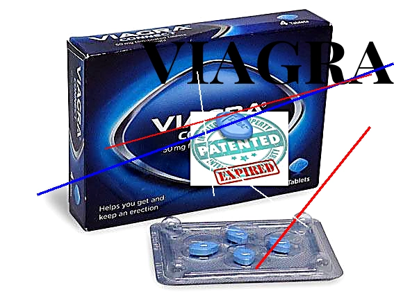 Viagra vente en ligne belgique